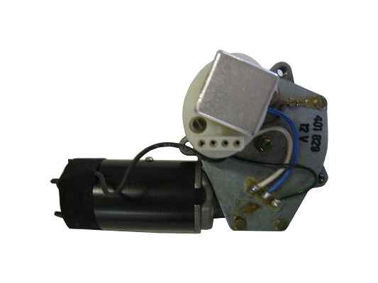 SWF 401829 Wiper motor on request