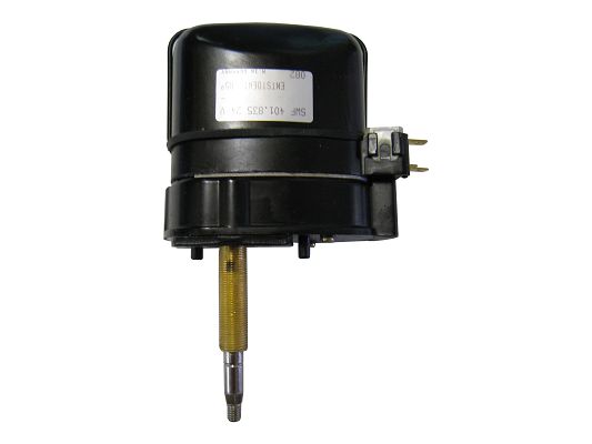 SWF 401835 Wischermotor