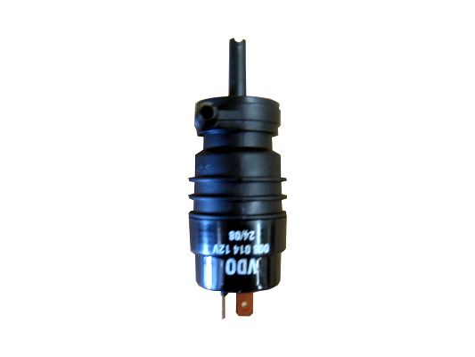 SWF 401973 Electric pump for plastic containers