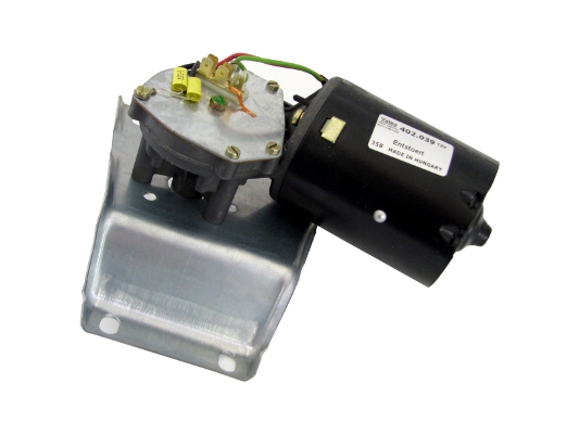 SWF 402039 Wiper motor VE,12 V