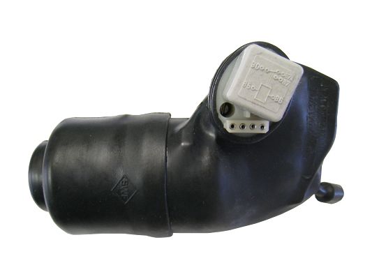SWF 402140 Wischermotor