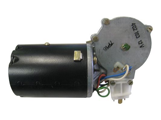 SWF 402163 Wiper motor SWM
