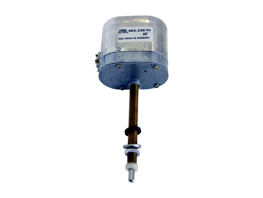 SWF 402230 Wischermotor