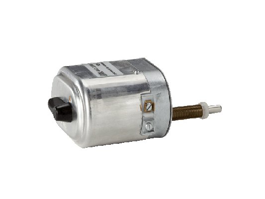SWF 402239 Wiper motor