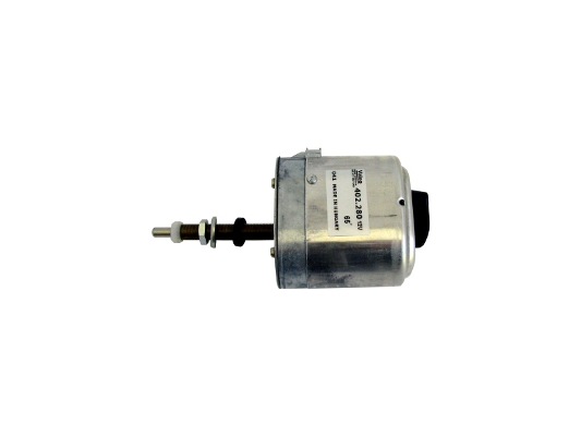 SWF 402280 Wischermotor
