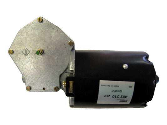 SWF 402310 Wiper motor