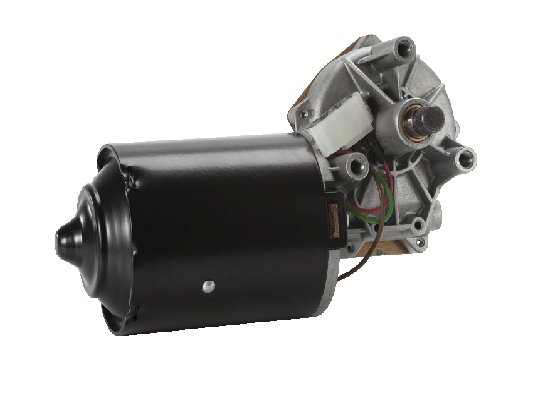 SWF 402397 Wiper motor, SWMV