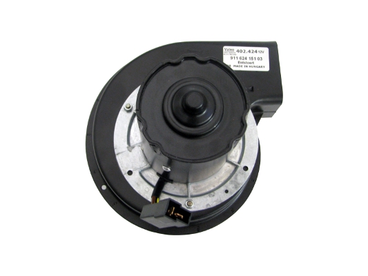 SWF 402424 Ventilator