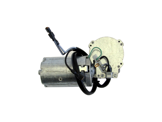 SWF 402596 Wiper motor SWMK