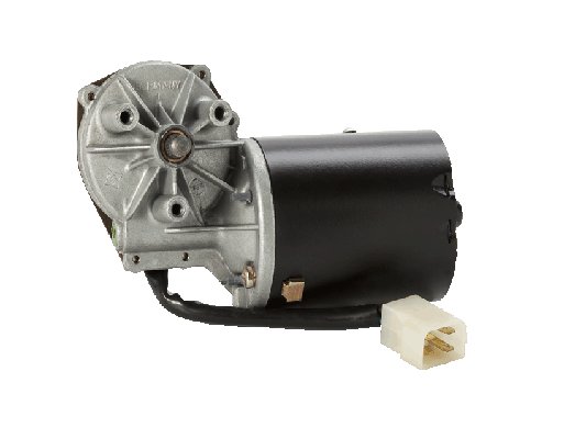 SWF 402675 Wischermotor