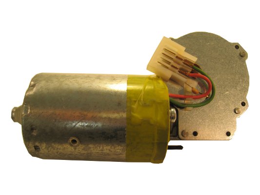 SWF 402712 Wiper motor