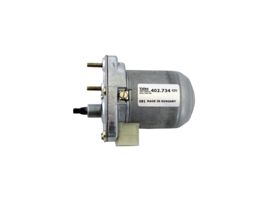 SWF 402734 Wiper motor 12 V