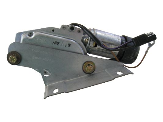 SWF 402791 Wiper motor, SWMP