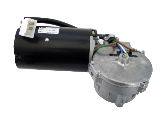 SWF 402794 Wischermotor SWMG
