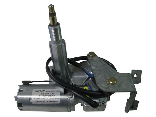 SWF 402878 Wischermotor