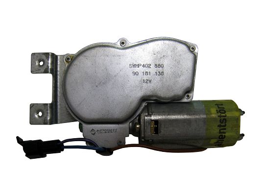SWF 402880 Wischermotor