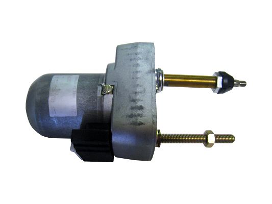 SWF 402903 Wischermotor
