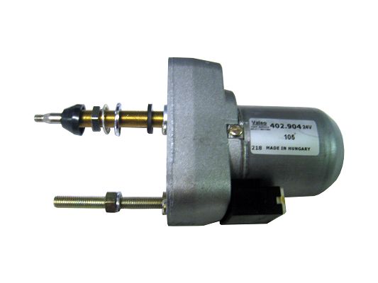 SWF 402904 Wischermotor