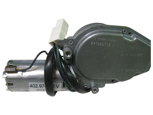 SWF 402970 Wiper motor on request
