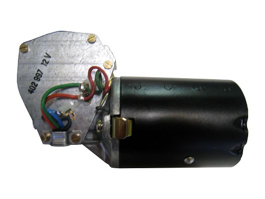 SWF 402997 Wiper motor on request