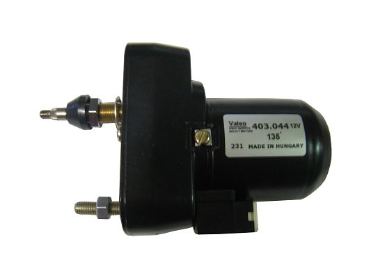 SWF 403044 Wiper motor SWSV