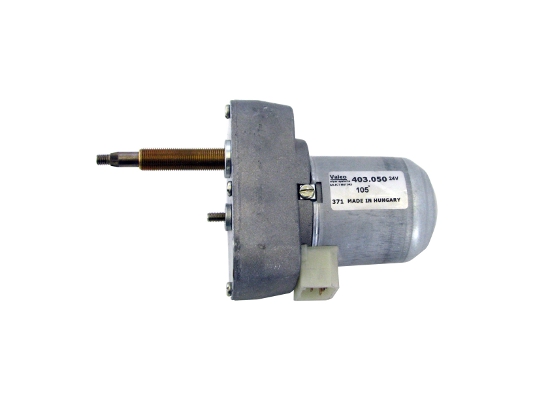 SWF 403050 Wiper motor SWSV
