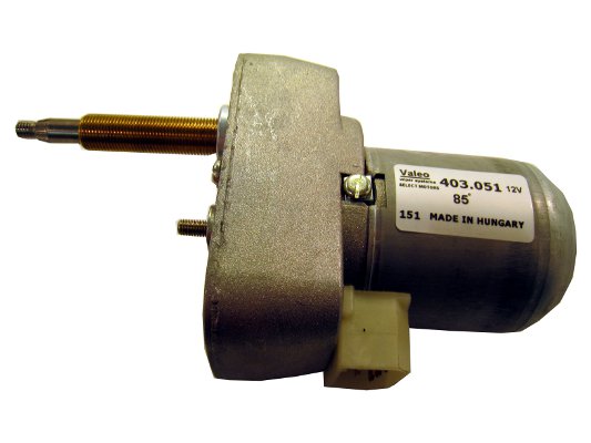 SWF 403051 Wiper motor SWSV