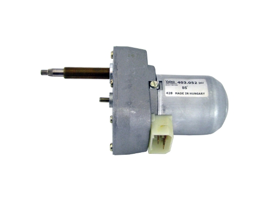 SWF 403052 Wiper motor SWSV