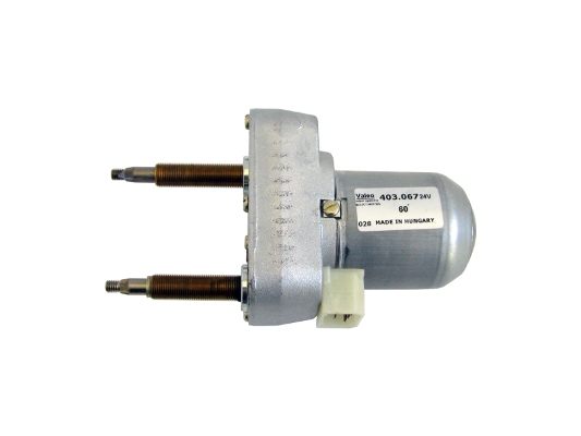SWF 403067 Wischermotor