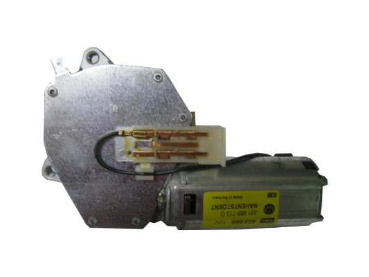 SWF 403088 Wischermotor aufAnfrage