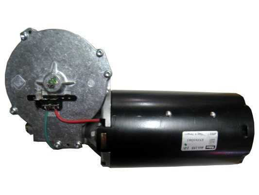 403155 Wischermotor SWMG
