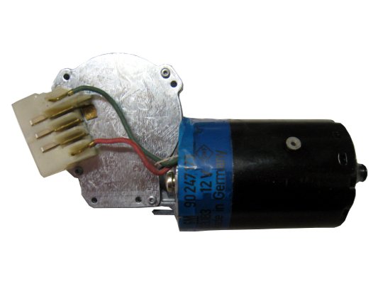 SWF 403183 Wischermotor