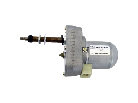 SWF 403188 Wischermotor