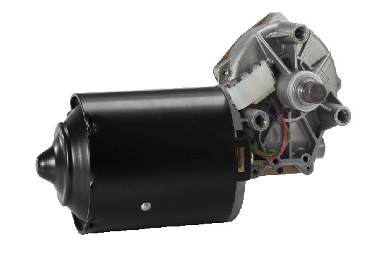 SWF 403195 Wischermotor
