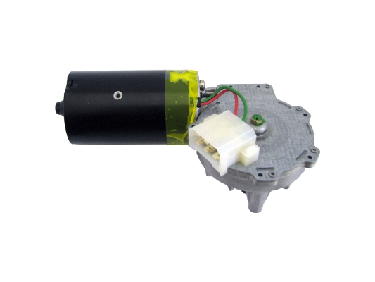 SWF 403244 Wischermotor