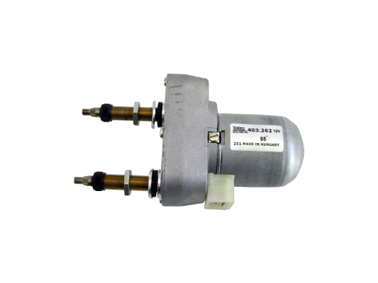 SWF 403262 Wischermotor SWSV