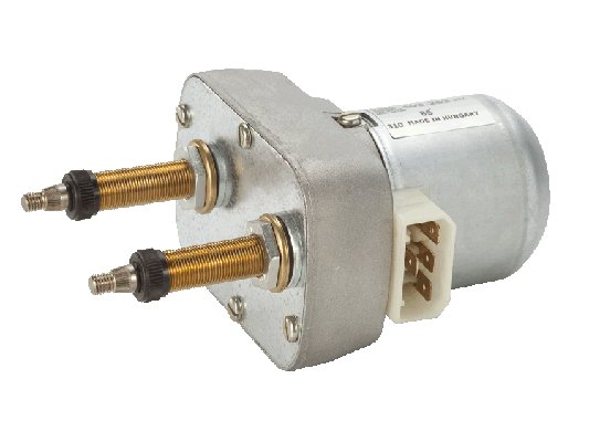 SWF 403263 Wiper motor SWSV