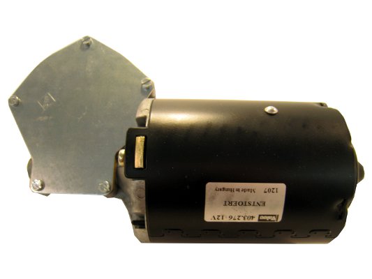 SWF 403276 Wischermotor n.l.