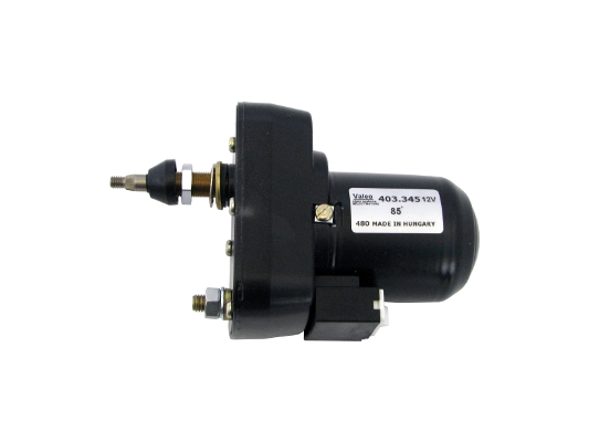 SWF 403345 Wischermotor