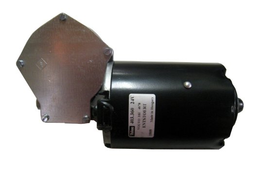 SWF 403360 Wischermotor