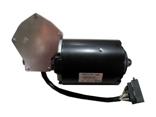 SWF 403361 Wischermotor
