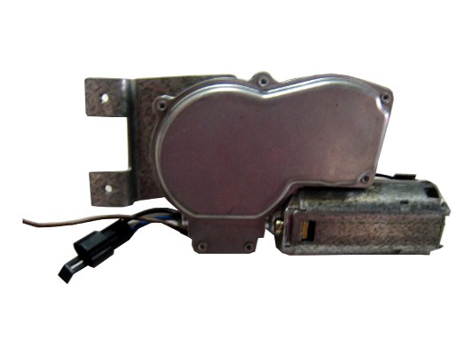SWF 403366 Wischermotor