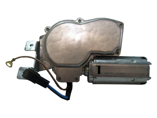 SWF 403462 Wischermotor