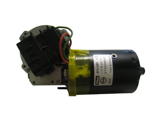 SWF 403689 Wiper motor