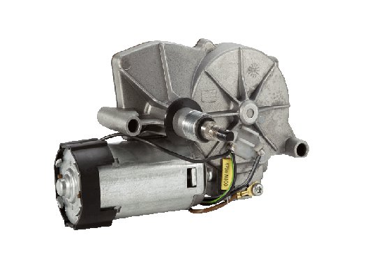 SWF 403711 Wiper motor