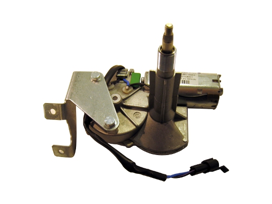 SWF 403780 Wischermotor