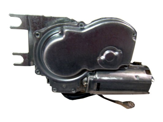 SWF 403781 Wiper motor