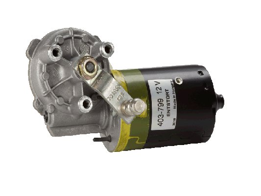 SWF 403799 Wiper motor