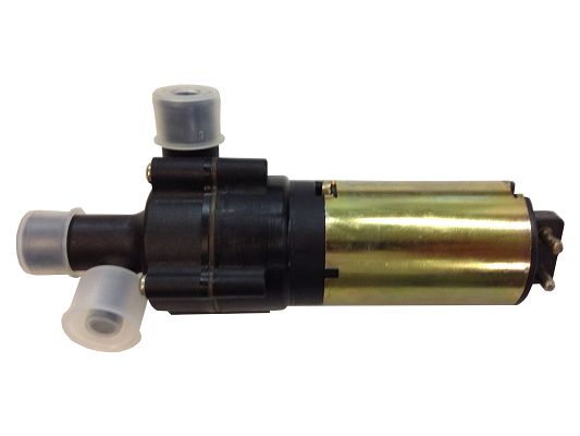 SWF 403853 Pump WPR