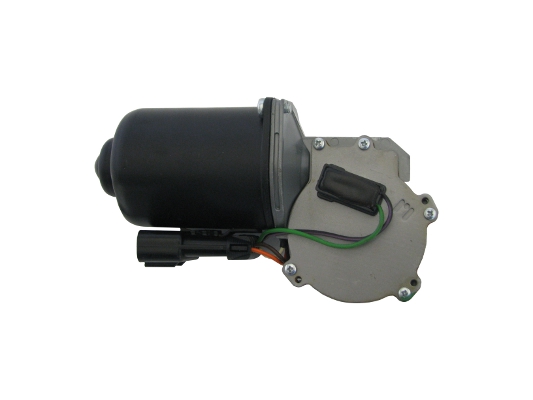 DR 403865 Wischermotor